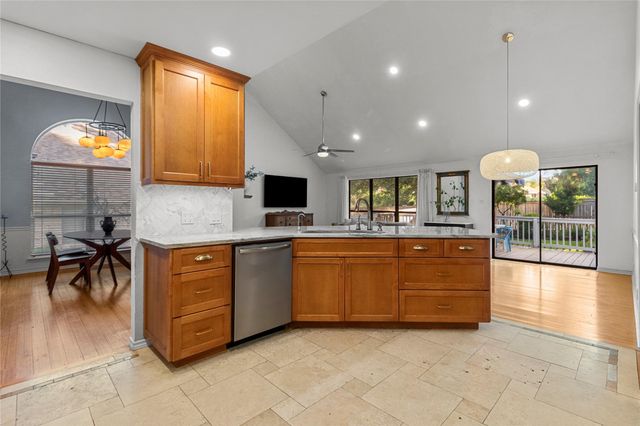 4009 Sable Oaks DR, Round Rock, TX 78664