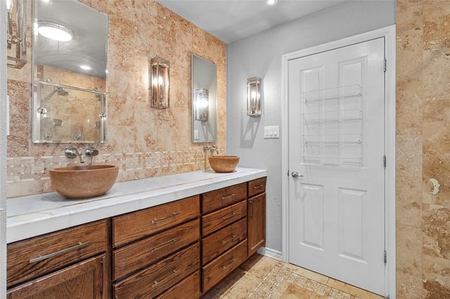 4009 Sable Oaks DR, Round Rock, TX 78664