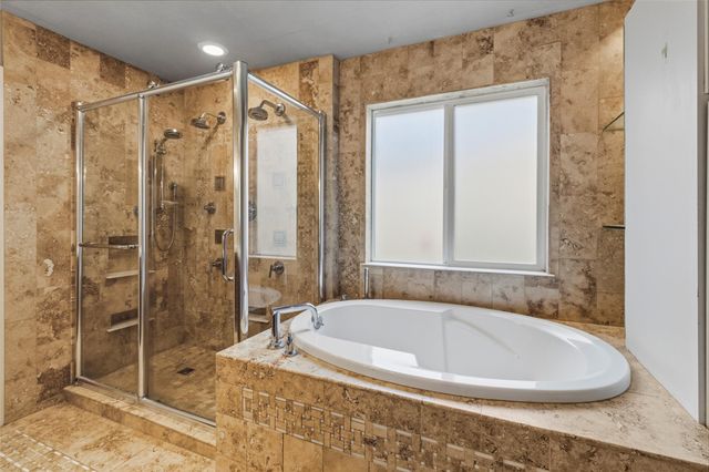 4009 Sable Oaks DR, Round Rock, TX 78664