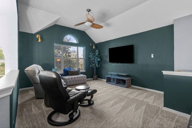 4009 Sable Oaks DR, Round Rock, TX 78664