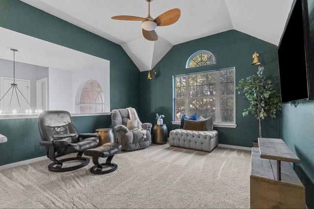 4009 Sable Oaks DR, Round Rock, TX 78664
