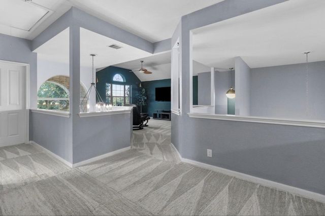 4009 Sable Oaks DR, Round Rock, TX 78664
