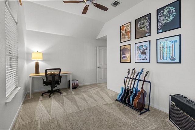 4009 Sable Oaks DR, Round Rock, TX 78664