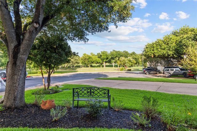 4009 Sable Oaks DR, Round Rock, TX 78664