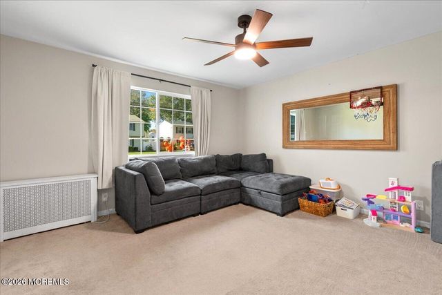 44 Dakota Avenue, Middletown, NJ 07748