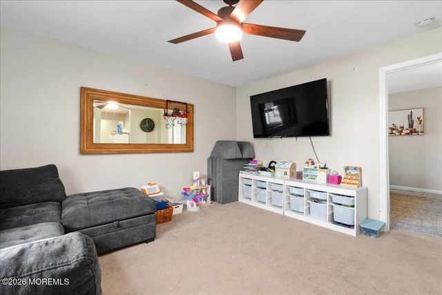 44 Dakota Avenue, Middletown, NJ 07748