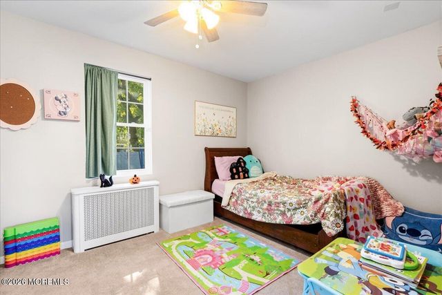 44 Dakota Avenue, Middletown, NJ 07748