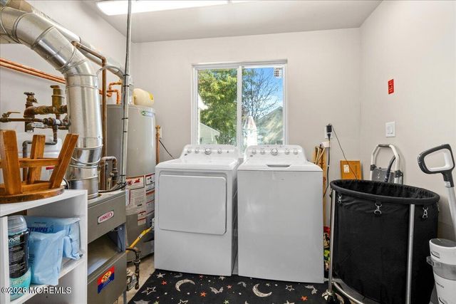 44 Dakota Avenue, Middletown, NJ 07748