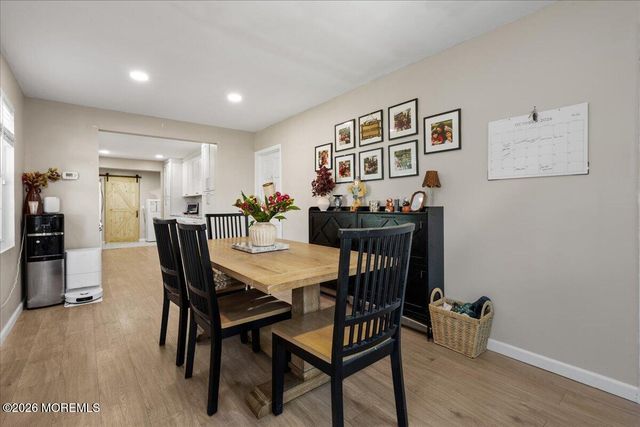 44 Dakota Avenue, Middletown, NJ 07748