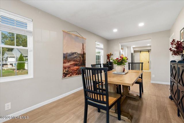 44 Dakota Avenue, Middletown, NJ 07748