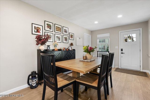 44 Dakota Avenue, Middletown, NJ 07748