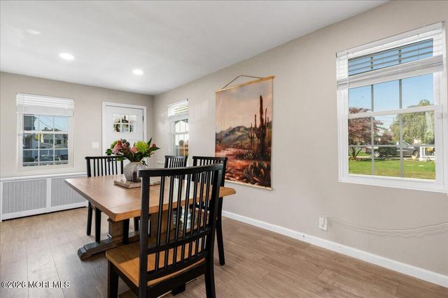 44 Dakota Avenue, Middletown, NJ 07748