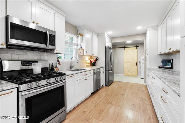44 Dakota Avenue, Middletown, NJ 07748