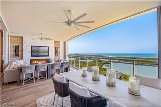 13945 Old Coast RD PH05, Naples, FL 34110