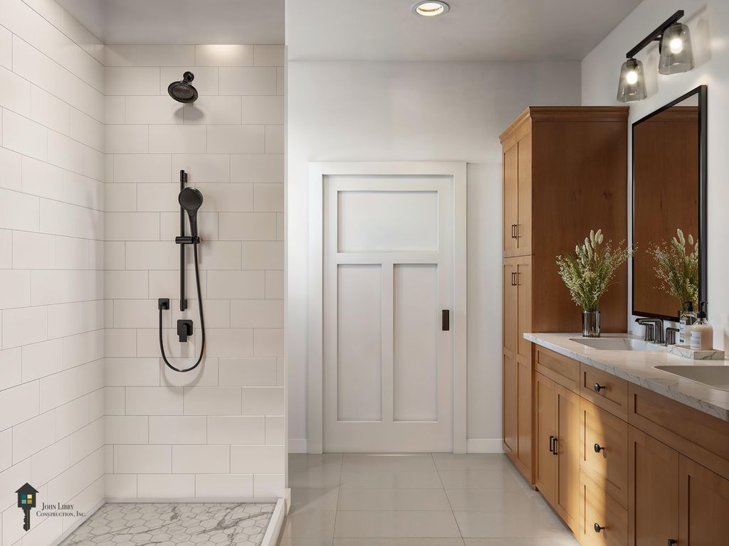 Lot 18 Village Circle, Brunswick, ME 04011 — photo 4
