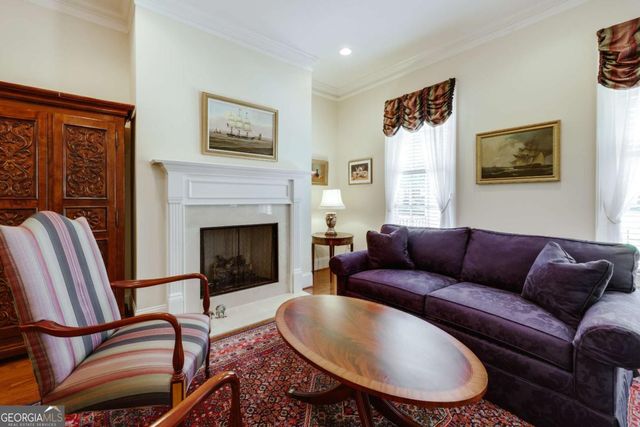 100 Ansonborough Lane 407, Athens, GA 30605