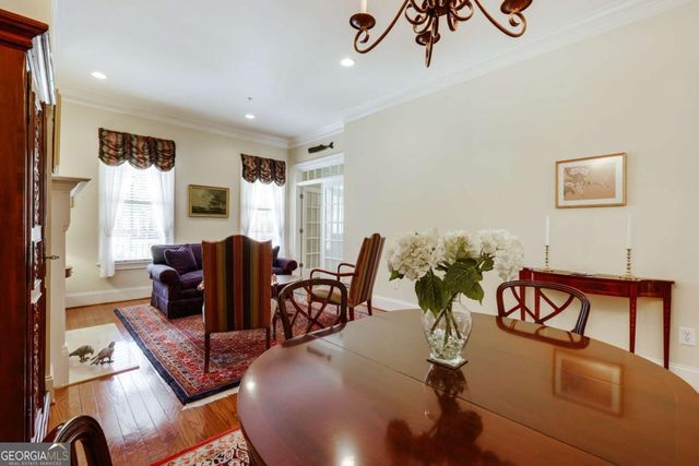 100 Ansonborough Lane 407, Athens, GA 30605
