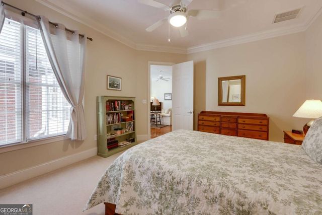 100 Ansonborough Lane 407, Athens, GA 30605