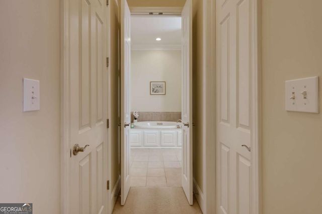 100 Ansonborough Lane 407, Athens, GA 30605