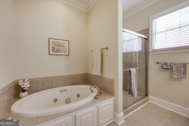 100 Ansonborough Lane 407, Athens, GA 30605