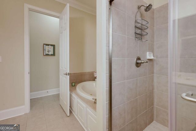 100 Ansonborough Lane 407, Athens, GA 30605