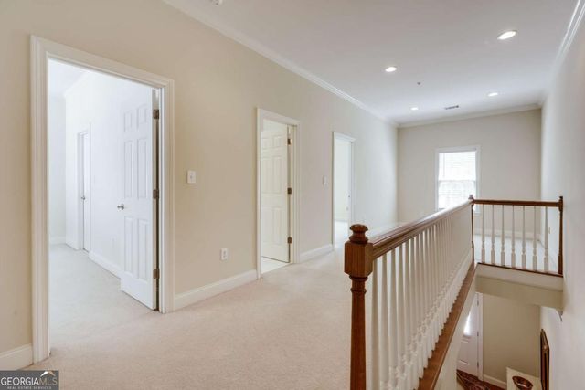 100 Ansonborough Lane 407, Athens, GA 30605
