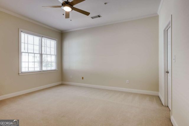 100 Ansonborough Lane 407, Athens, GA 30605