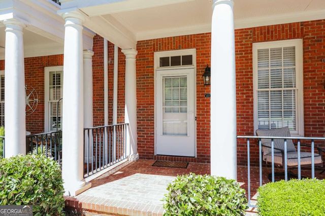 100 Ansonborough Lane 407, Athens, GA 30605