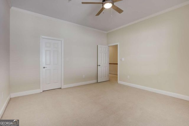 100 Ansonborough Lane 407, Athens, GA 30605