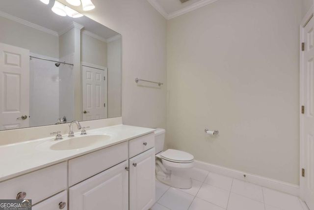 100 Ansonborough Lane 407, Athens, GA 30605