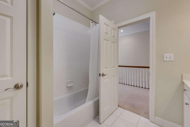100 Ansonborough Lane 407, Athens, GA 30605