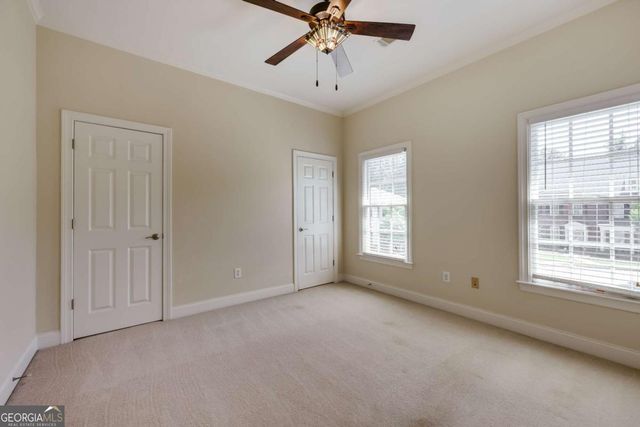 100 Ansonborough Lane 407, Athens, GA 30605