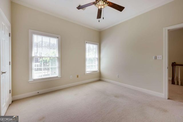 100 Ansonborough Lane 407, Athens, GA 30605