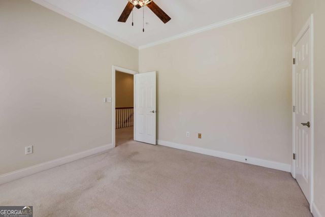 100 Ansonborough Lane 407, Athens, GA 30605