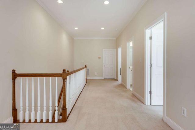 100 Ansonborough Lane 407, Athens, GA 30605