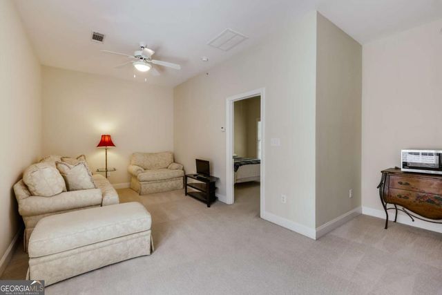 100 Ansonborough Lane 407, Athens, GA 30605