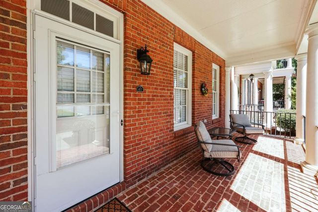 100 Ansonborough Lane 407, Athens, GA 30605