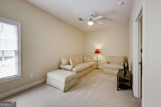100 Ansonborough Lane 407, Athens, GA 30605