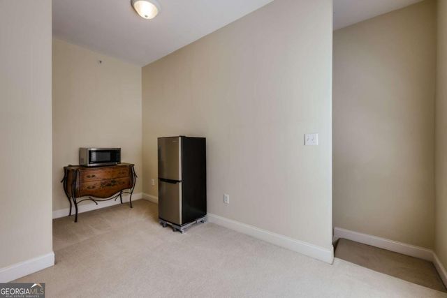 100 Ansonborough Lane 407, Athens, GA 30605