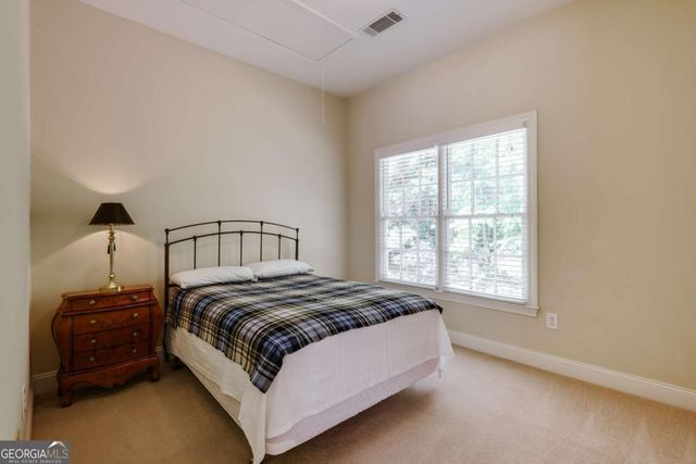 100 Ansonborough Lane 407, Athens, GA 30605