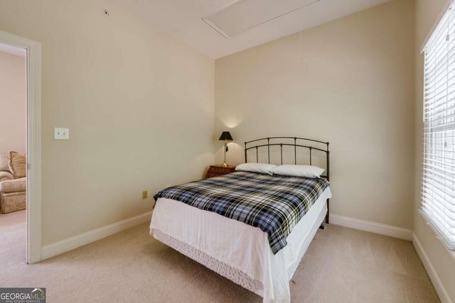 100 Ansonborough Lane 407, Athens, GA 30605