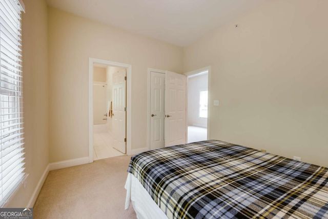 100 Ansonborough Lane 407, Athens, GA 30605