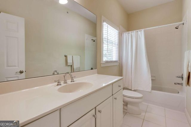 100 Ansonborough Lane 407, Athens, GA 30605
