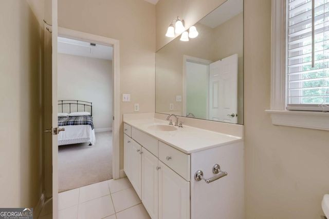 100 Ansonborough Lane 407, Athens, GA 30605