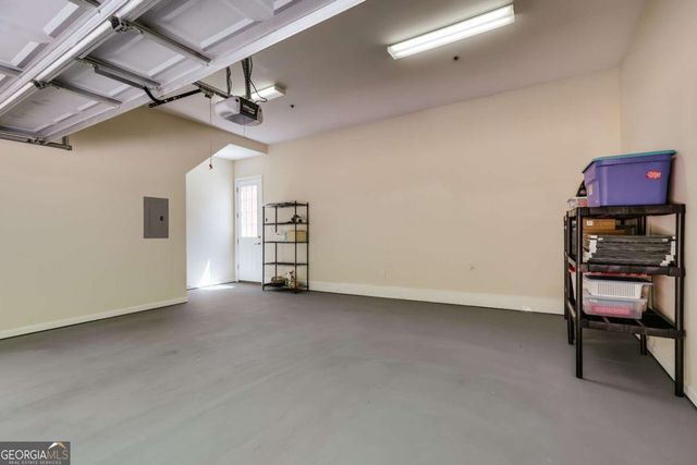 100 Ansonborough Lane 407, Athens, GA 30605