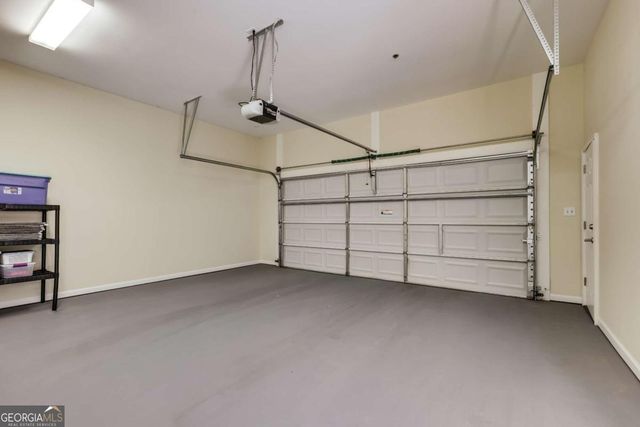 100 Ansonborough Lane 407, Athens, GA 30605