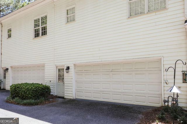 100 Ansonborough Lane 407, Athens, GA 30605