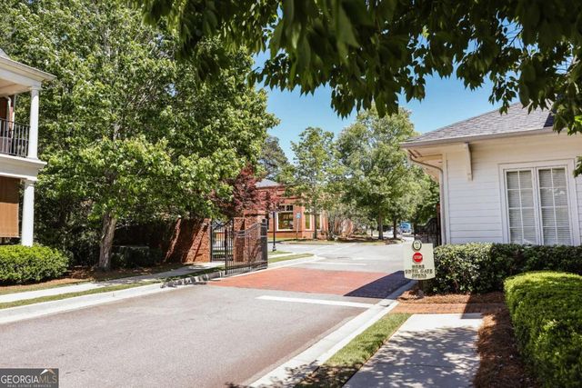 100 Ansonborough Lane 407, Athens, GA 30605