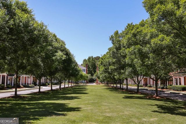 100 Ansonborough Lane 407, Athens, GA 30605