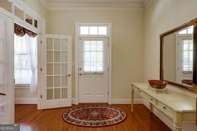 100 Ansonborough Lane 407, Athens, GA 30605